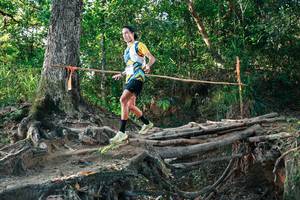 BIB: 
                            <button type="button" onclick="openModal(27544850)" class="btn btn-primary btn-sm float-right btn-popup" data-toggle="modal" data-target=".modal-high-quality">
                        <i class="fas fa-shopping-cart"></i> Add to Cart
                    </button>
                                            <button type="button" onclick="isThisMe(27544850, true)" class="btn btn-success btn-sm float-right btn-popup btn-isme hidden" data-toggle="tooltip" data-placement="bottom" title="นี่คือรูปของคุณใช่ไหม คลิกที่นี่เพื่อเอาเข้าอัลบั้ม">
                        <i class="fas fa-plus"></i> Add to album
                    </button>
                    <button type="button" onclick="isThisMe(27544850, false)" class="btn btn-warning btn-sm float-right btn-popup btn-isnotme hidden">
                        <i class="fas fa-ban"></i> Remove from album
                    </button>